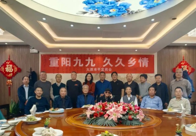 微信截图_20251031104318