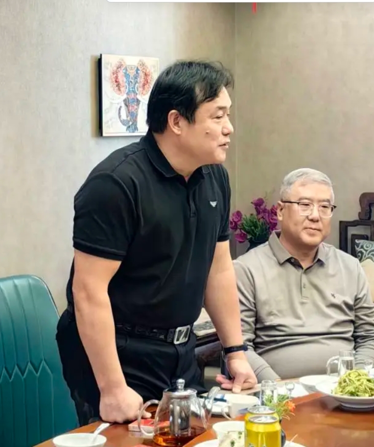 微信截图_20251031104344