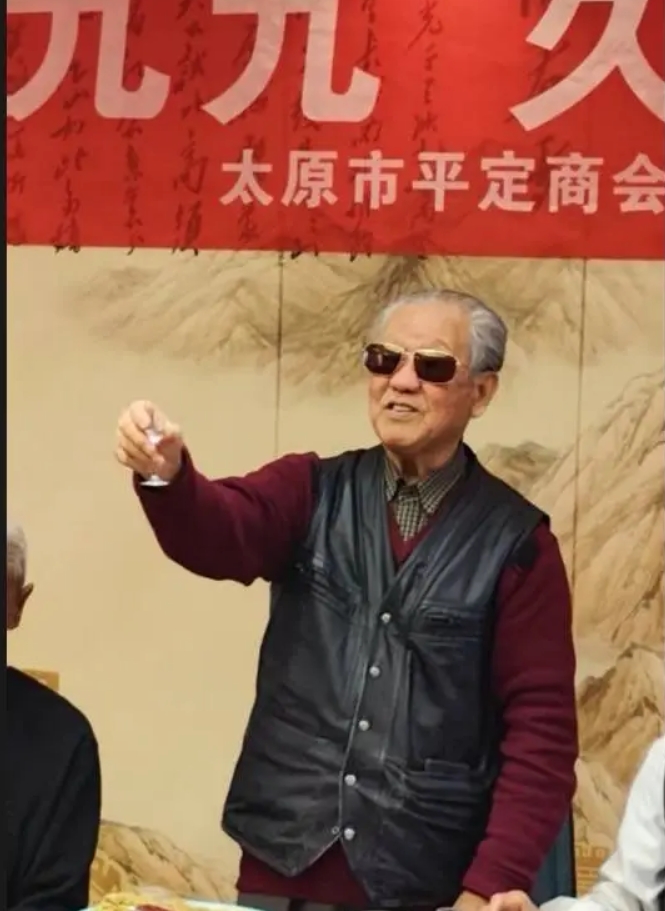 微信截图_20251031104411