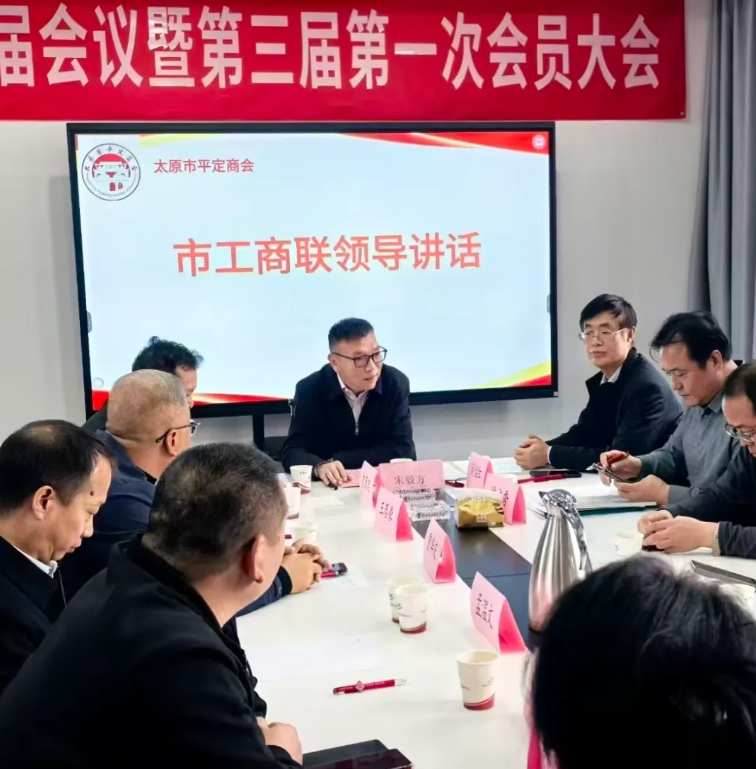 微信截图_20251031104722