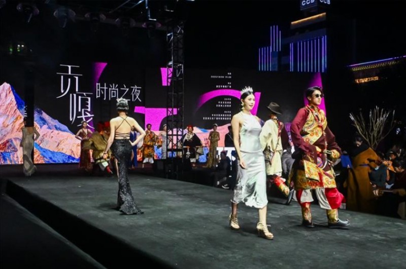 微信截图_20251031163252