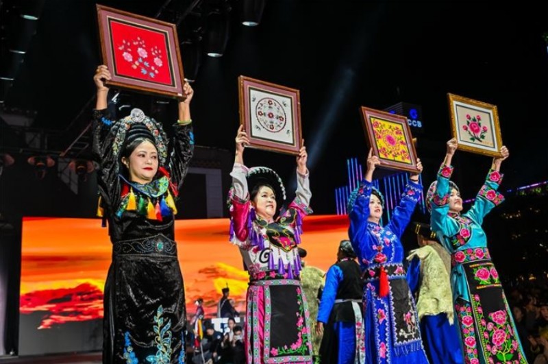 微信截图_20251031163328