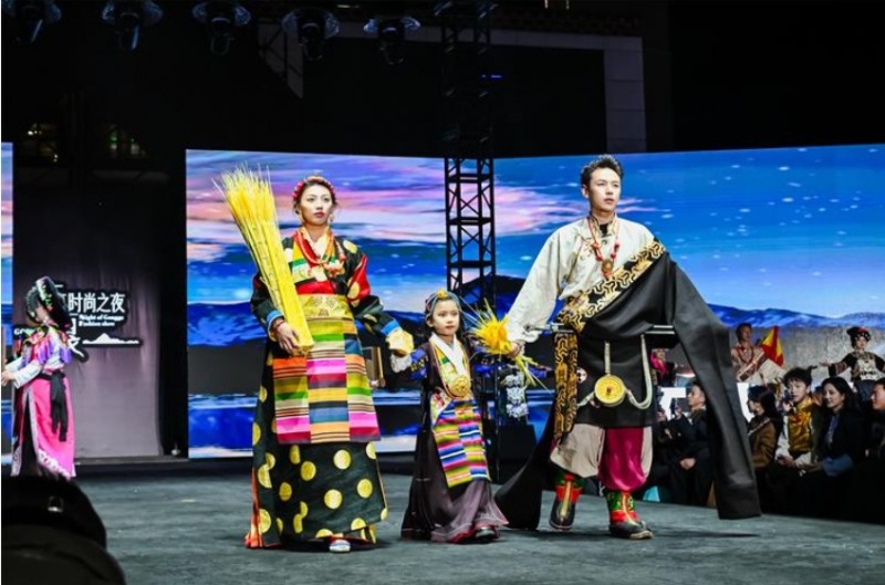 微信截图_20251031163346