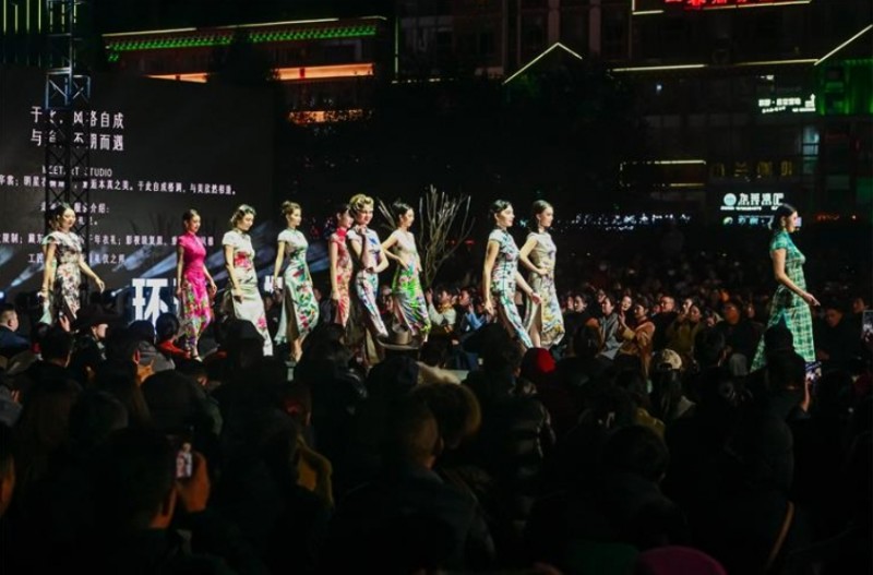 微信截图_20251031163406