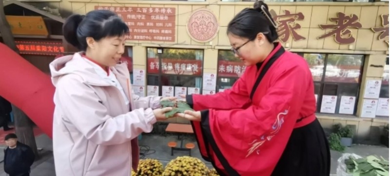 微信截图_20251031163626