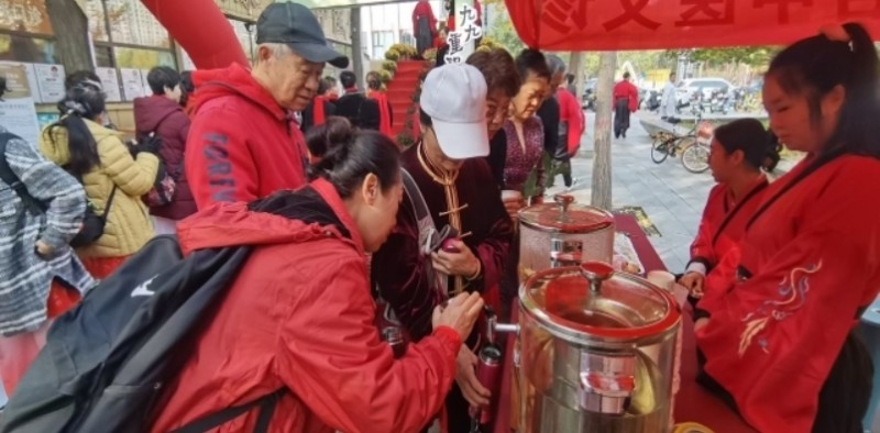 微信截图_20251031163724