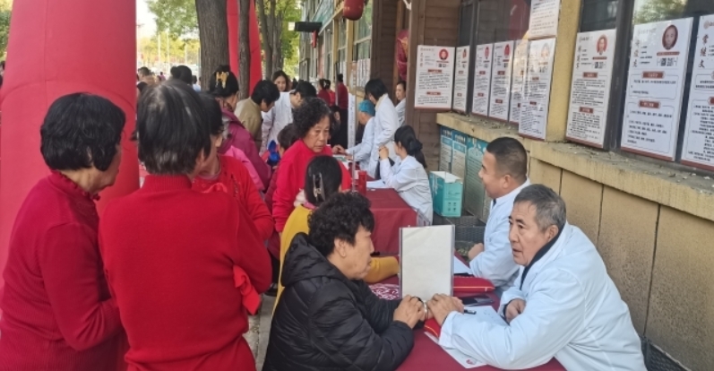 微信截图_20251031163717