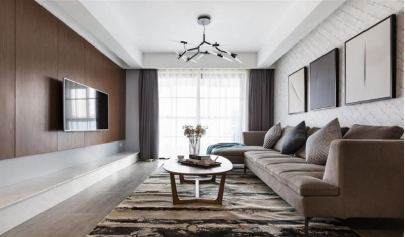 微信截图_20251031163934