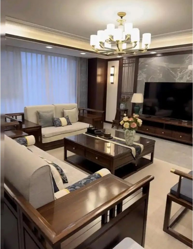 微信截图_20251031164008