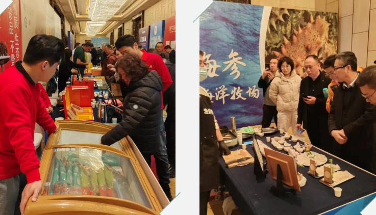 微信截图_20251031165912