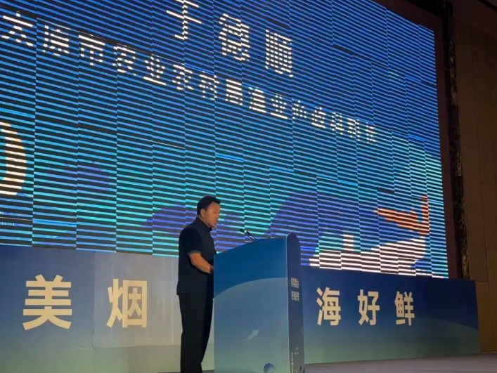 微信截图_20251031165959