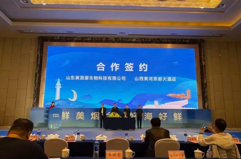 微信截图_20251031170041