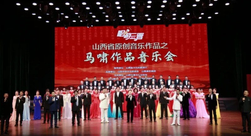 微信截图_20251031170911