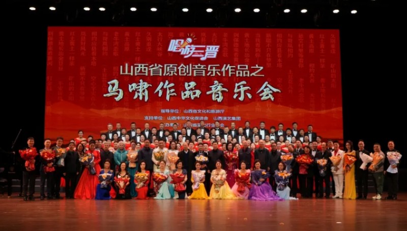 微信截图_20251031170931