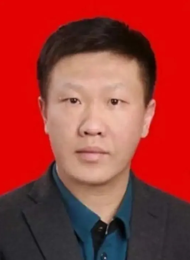 微信截图_20251031171458