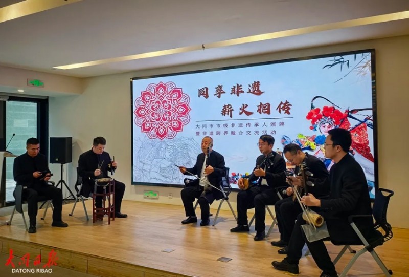 微信截图_20251031172919