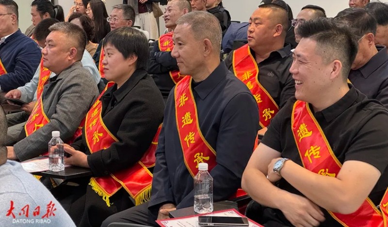 微信截图_20251031172949