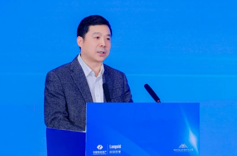 微信截图_20251031174421