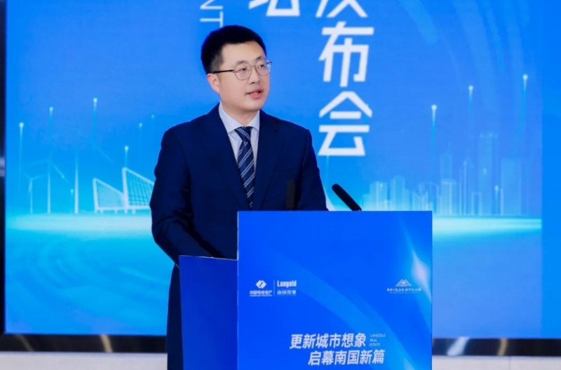 微信截图_20251031174454