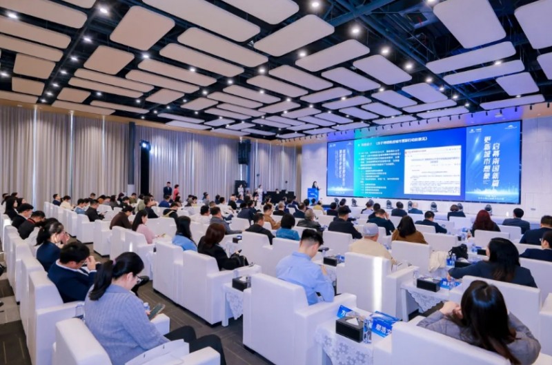 微信截图_20251031174520