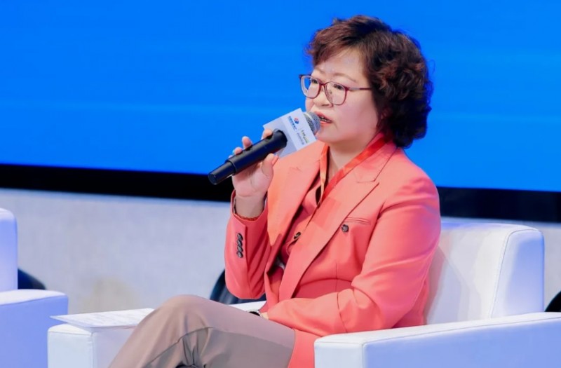 微信截图_20251031174554