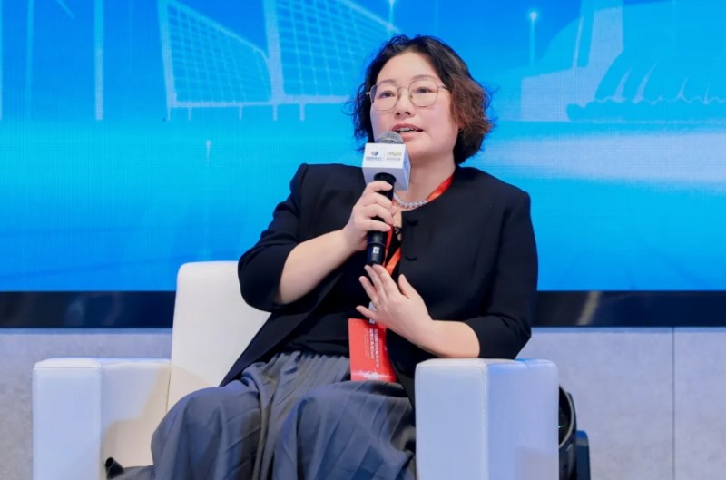 微信截图_20251031174640