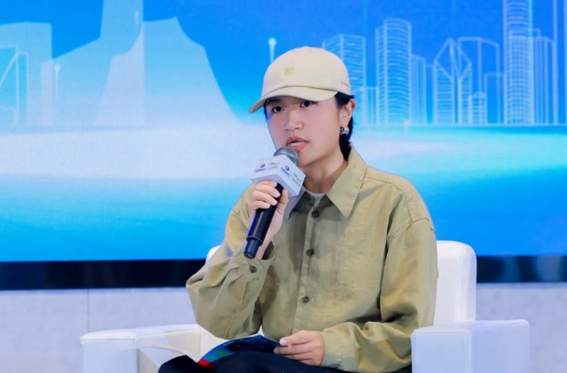 微信截图_20251031174701