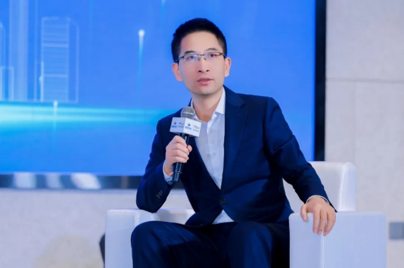 微信截图_20251031174725