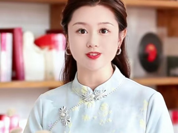 11月3日 唤醒您美好的一天 | 振兴小镇·晋商俱乐部常务理事长单位