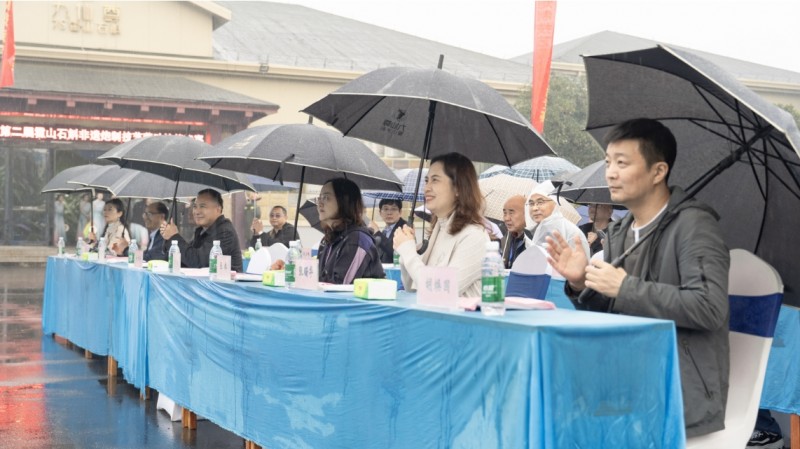 微信截图_20251103102814