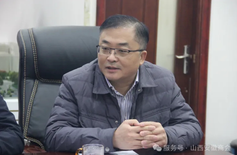 微信截图_20251103104435