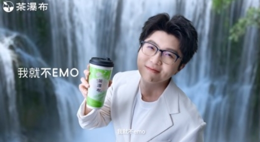 微信截图_20251103150352