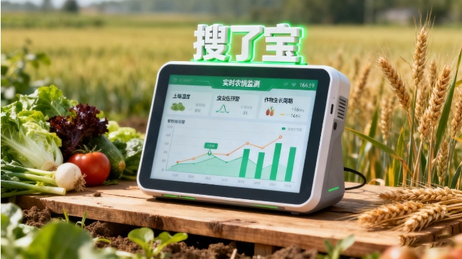 微信截图_20251103150558