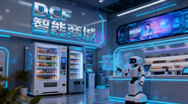 微信截图_20251103150803