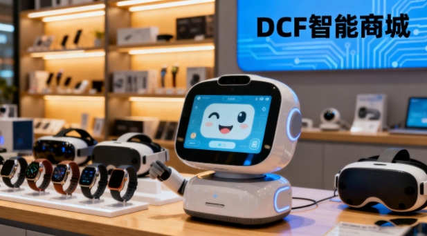 微信截图_20251103151114