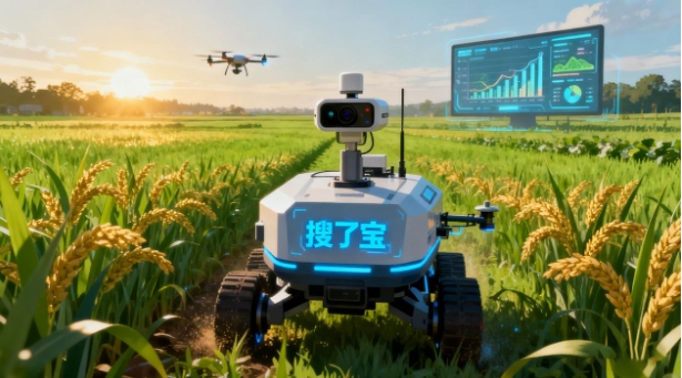 微信截图_20251103151434