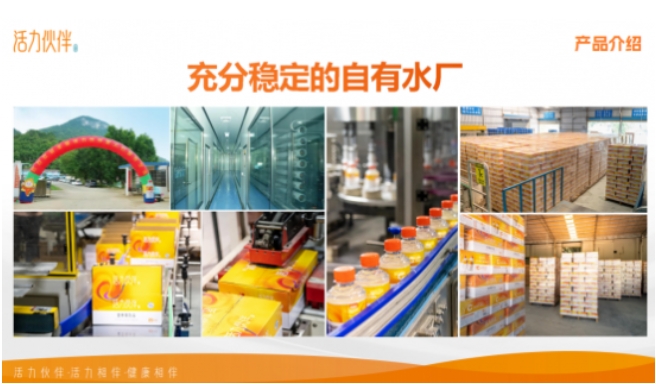 微信截图_20251103151733