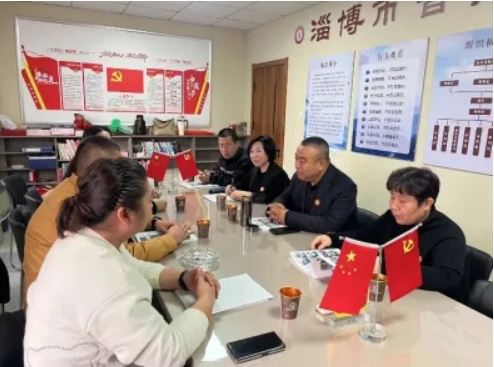 微信截图_20251103161432