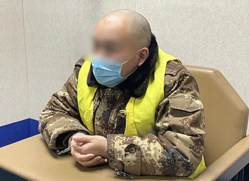 微信截图_20251103162208