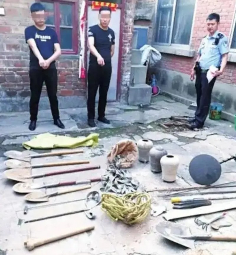 微信截图_20251103162401