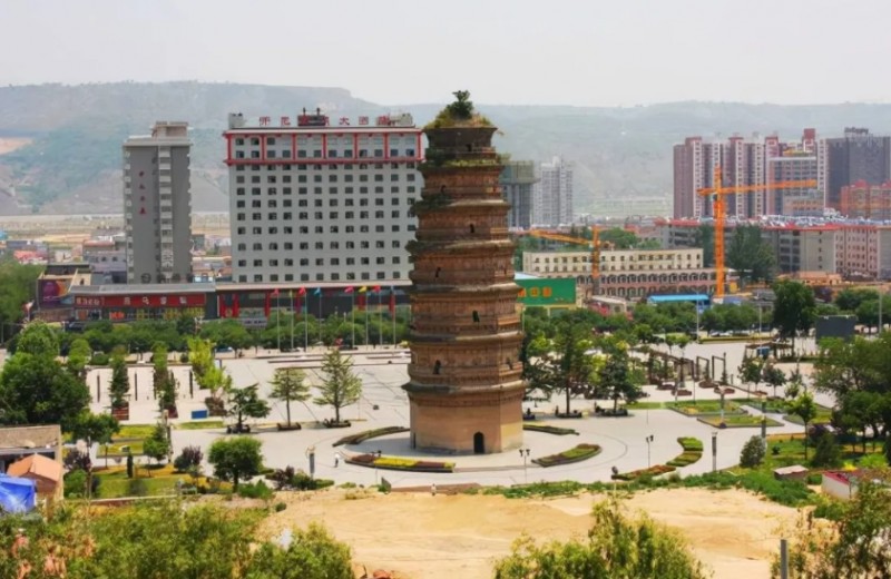 微信截图_20251103162432