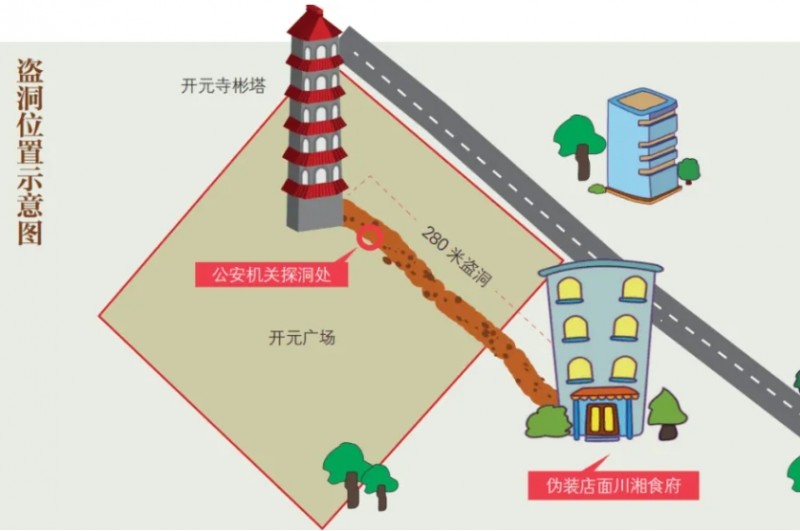 微信截图_20251103162706