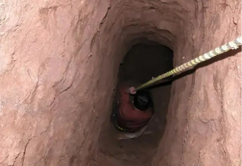 微信截图_20251103162917