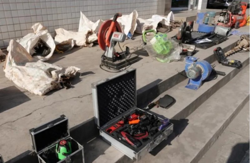 微信截图_20251103163038