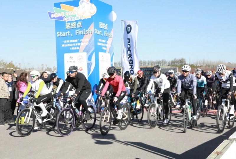 微信截图_20251103165427