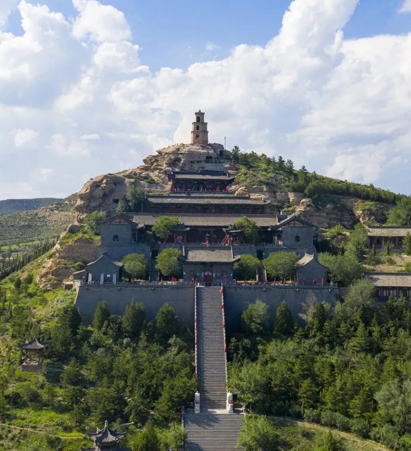 微信截图_20251103170146