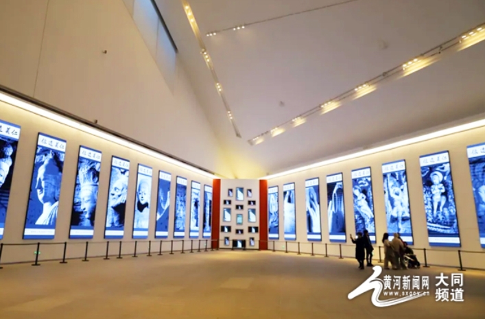 微信截图_20251103172957