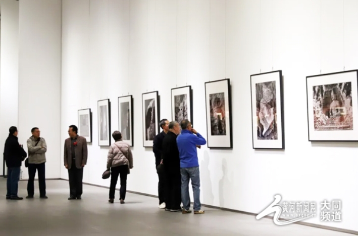 微信截图_20251103173023