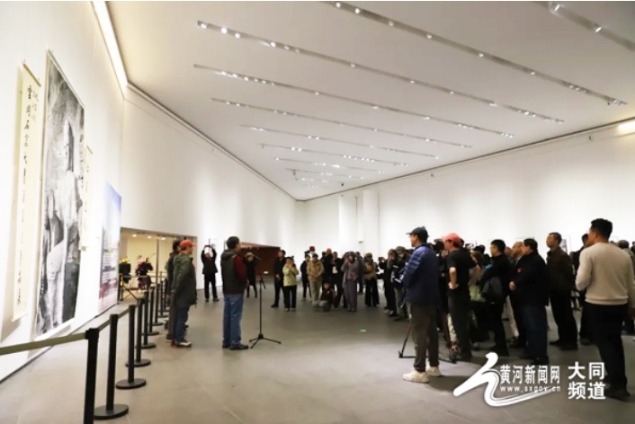 微信截图_20251103173049