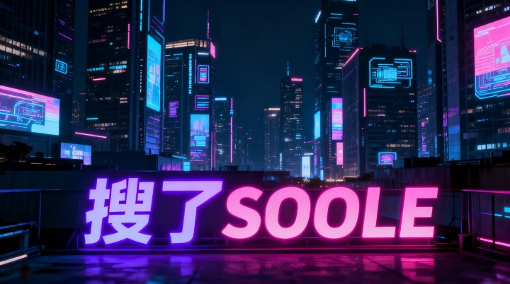 微信截图_20251103173755